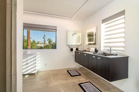700 N Prescott Drive, Palm Springs, CA 92262 photo 16