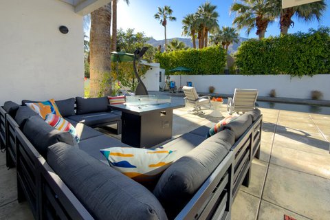 700 N Prescott Drive, Palm Springs, CA 92262 photo 19