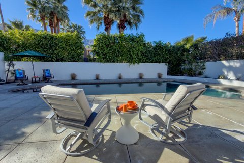 700 N Prescott Drive, Palm Springs, CA 92262 photo 20