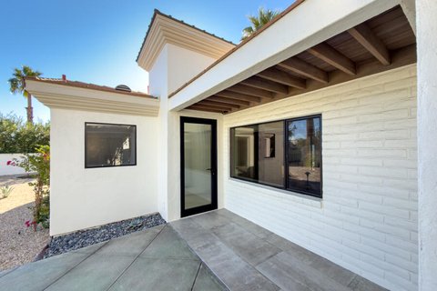 700 N Prescott Drive, Palm Springs, CA 92262 photo 2