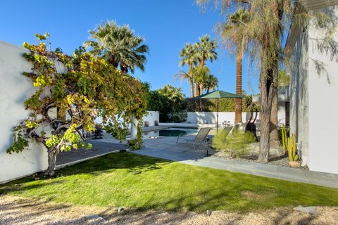 700 N Prescott Drive, Palm Springs, CA 92262 photo 22