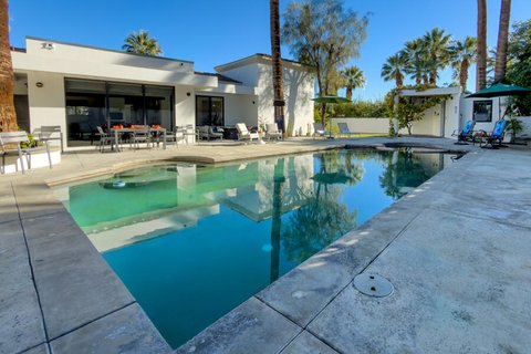 700 N Prescott Drive, Palm Springs, CA 92262 photo 23