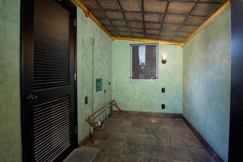700 N Prescott Drive, Palm Springs, CA 92262 photo 25