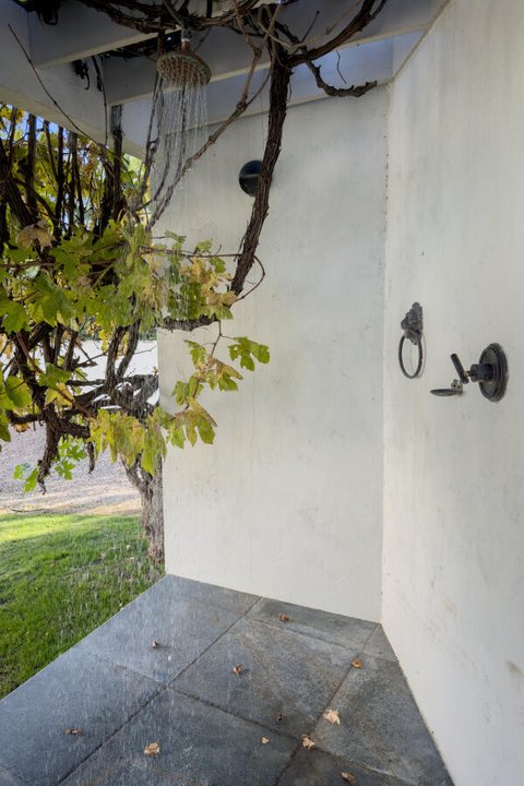 700 N Prescott Drive, Palm Springs, CA 92262 photo 26