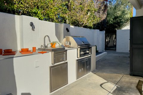 700 N Prescott Drive, Palm Springs, CA 92262 photo 27