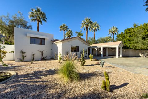 700 N Prescott Drive, Palm Springs, CA 92262 photo 28