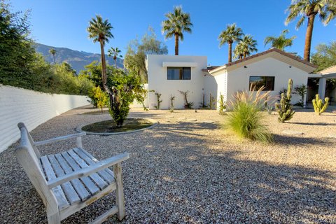 700 N Prescott Drive, Palm Springs, CA 92262 photo 29