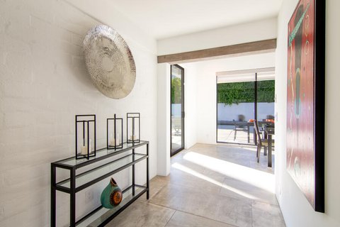 700 N Prescott Drive, Palm Springs, CA 92262 photo 5