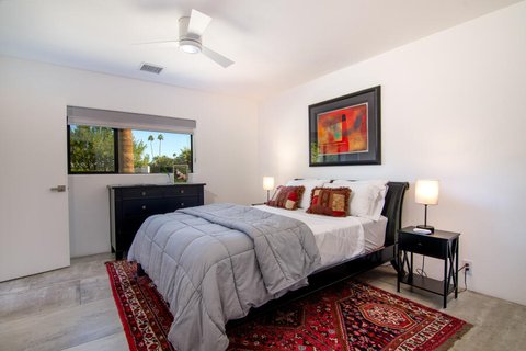 700 N Prescott Drive, Palm Springs, CA 92262 photo 8