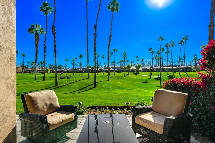 38900 Lobelia Circle, Palm Desert, CA 92211