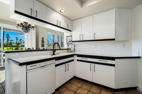 38900 Lobelia Circle, Palm Desert, CA 92211 photo 11