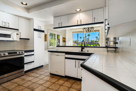 38900 Lobelia Circle, Palm Desert, CA 92211 photo 12