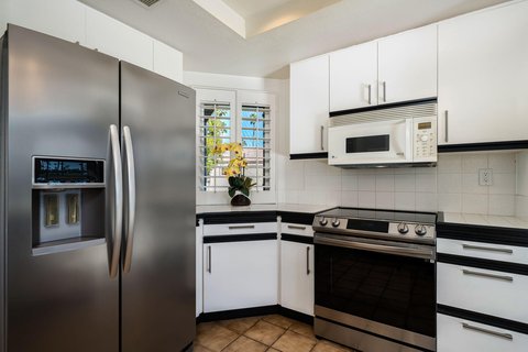 38900 Lobelia Circle, Palm Desert, CA 92211 photo 13
