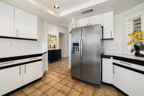 38900 Lobelia Circle, Palm Desert, CA 92211 photo 14
