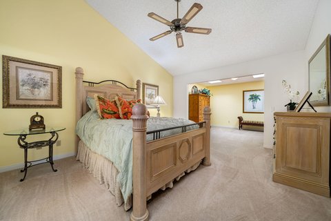 38900 Lobelia Circle, Palm Desert, CA 92211 photo 15