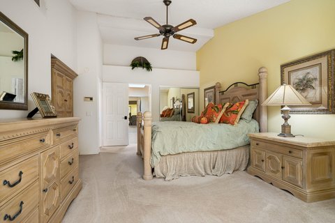 38900 Lobelia Circle, Palm Desert, CA 92211 photo 16