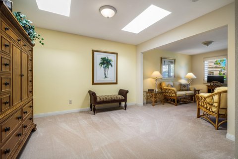 38900 Lobelia Circle, Palm Desert, CA 92211 photo 17