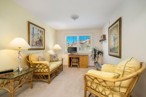 38900 Lobelia Circle, Palm Desert, CA 92211 photo 18
