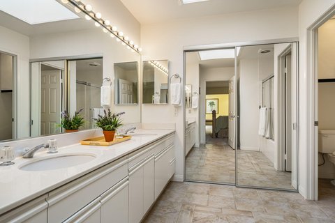 38900 Lobelia Circle, Palm Desert, CA 92211 photo 19
