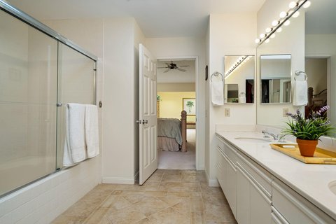 38900 Lobelia Circle, Palm Desert, CA 92211 photo 20