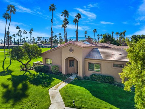 38900 Lobelia Circle, Palm Desert, CA 92211 photo 2