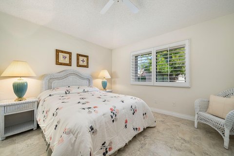 38900 Lobelia Circle, Palm Desert, CA 92211 photo 21