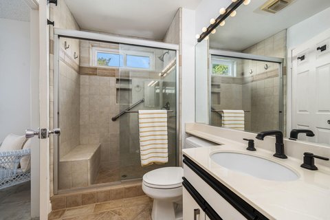 38900 Lobelia Circle, Palm Desert, CA 92211 photo 22