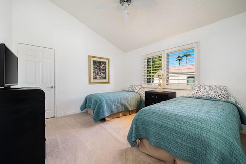 38900 Lobelia Circle, Palm Desert, CA 92211 photo 23
