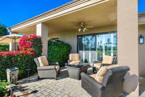 38900 Lobelia Circle, Palm Desert, CA 92211 photo 25