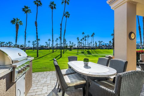 38900 Lobelia Circle, Palm Desert, CA 92211 photo 26