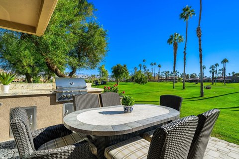 38900 Lobelia Circle, Palm Desert, CA 92211 photo 27
