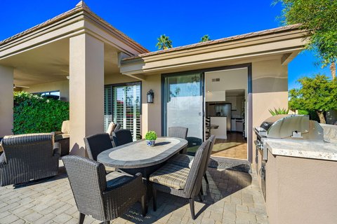 38900 Lobelia Circle, Palm Desert, CA 92211 photo 28