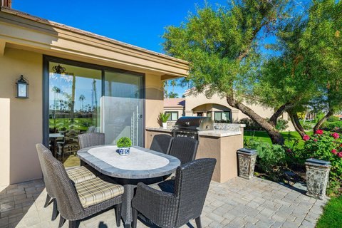 38900 Lobelia Circle, Palm Desert, CA 92211 photo 29