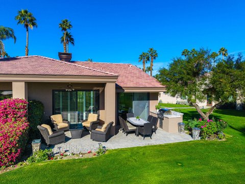 38900 Lobelia Circle, Palm Desert, CA 92211 photo 30