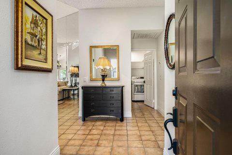 38900 Lobelia Circle, Palm Desert, CA 92211 photo 3