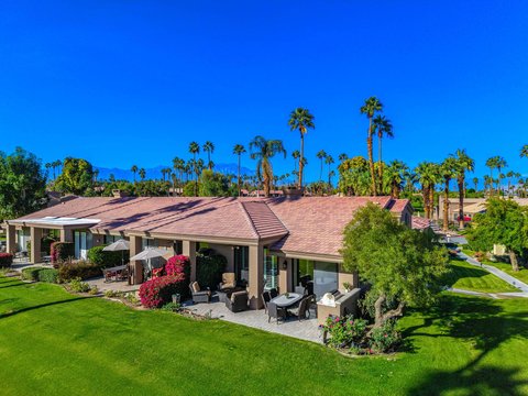 38900 Lobelia Circle, Palm Desert, CA 92211 photo 31