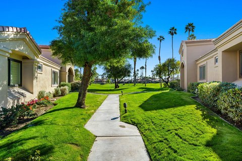 38900 Lobelia Circle, Palm Desert, CA 92211 photo 32