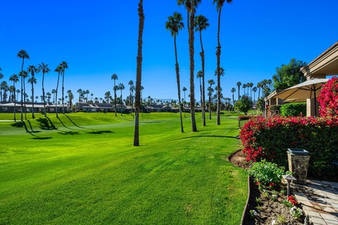 38900 Lobelia Circle, Palm Desert, CA 92211 photo 33