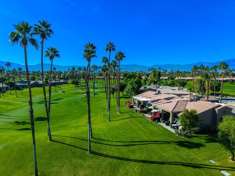38900 Lobelia Circle, Palm Desert, CA 92211 photo 34