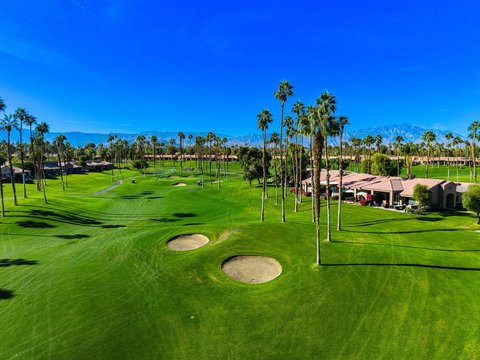 38900 Lobelia Circle, Palm Desert, CA 92211 photo 35