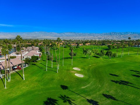 38900 Lobelia Circle, Palm Desert, CA 92211 photo 36
