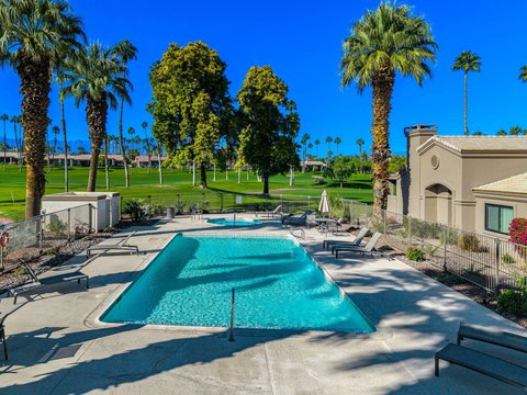 38900 Lobelia Circle, Palm Desert, CA 92211 photo 37