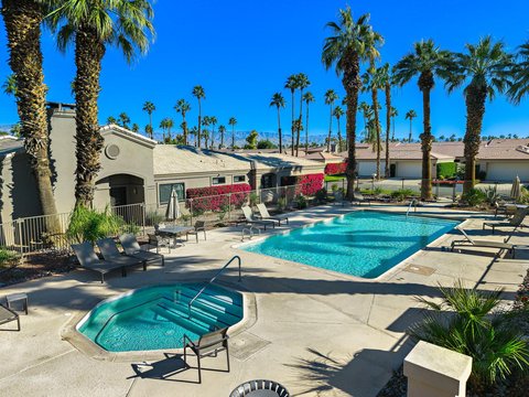 38900 Lobelia Circle, Palm Desert, CA 92211 photo 38