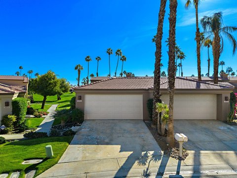 38900 Lobelia Circle, Palm Desert, CA 92211 photo 39