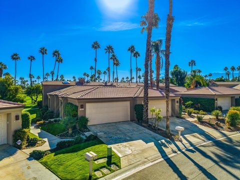 38900 Lobelia Circle, Palm Desert, CA 92211 photo 40