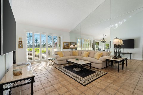 38900 Lobelia Circle, Palm Desert, CA 92211 photo 4