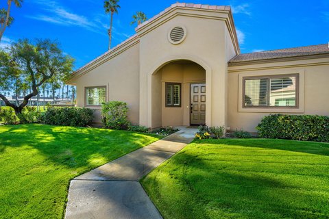 38900 Lobelia Circle, Palm Desert, CA 92211 photo 41