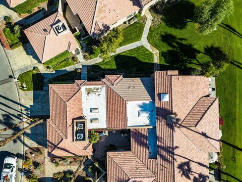 38900 Lobelia Circle, Palm Desert, CA 92211 photo 42