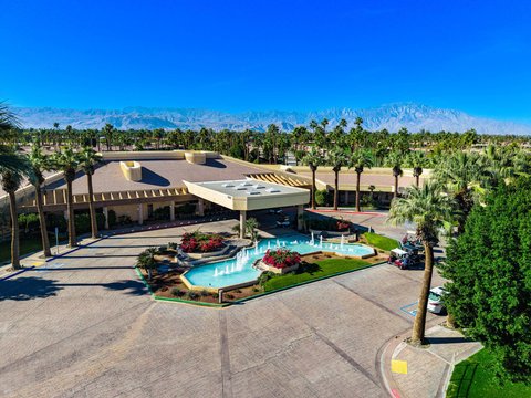 38900 Lobelia Circle, Palm Desert, CA 92211 photo 43
