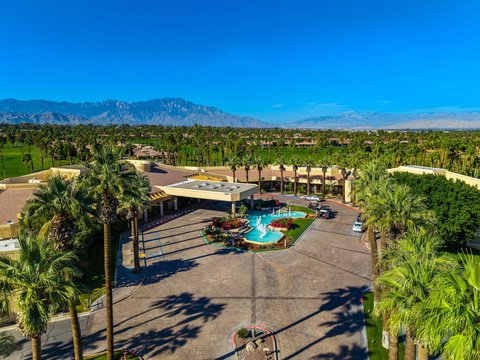 38900 Lobelia Circle, Palm Desert, CA 92211 photo 44